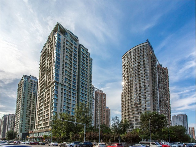 自贡悬挑脚手架